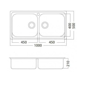8540sxediosa