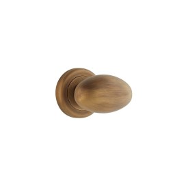 bronze184