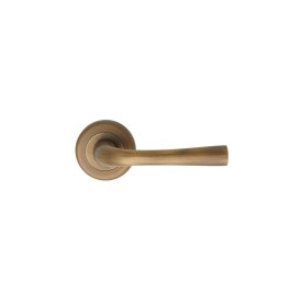 bronze201