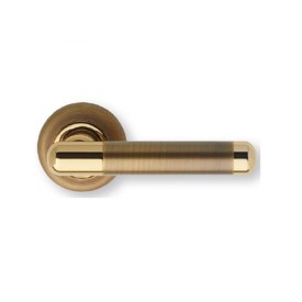 bronzeoro151