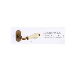 k305-07sxedio