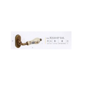 k310-07sxedio