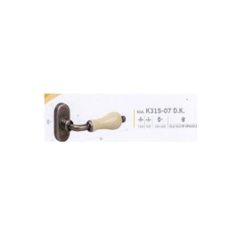 k315-07kasssxedio