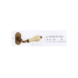 k315-07sxedio