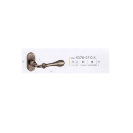 k370-07kasssxedio