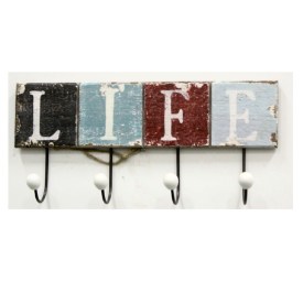lifekremastra