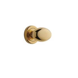 oro184