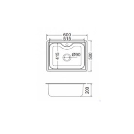 sxedio22060