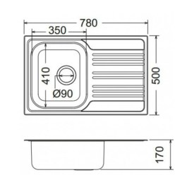 sxedio25100
