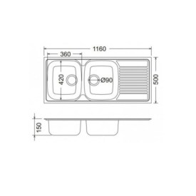 sxedio25210