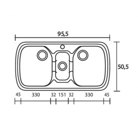 sxedio303