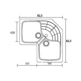 sxedio310