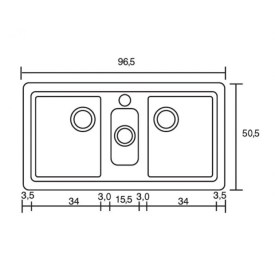 sxedio325