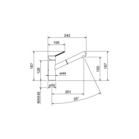 sxedio42181