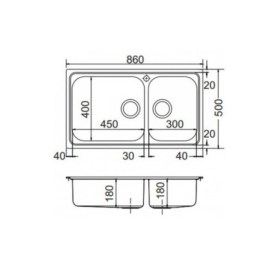 sxedio8320