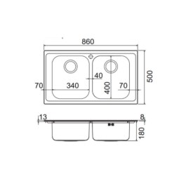 sxedio8330