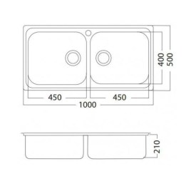 sxedio8540