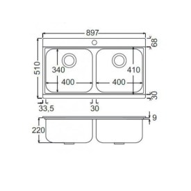sxedio9320