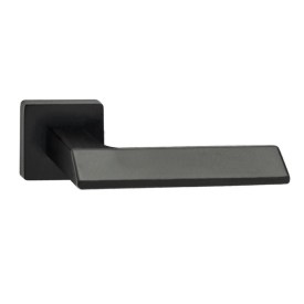 vio061000