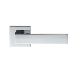xrwmio362